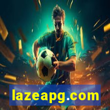 lazeapg.com