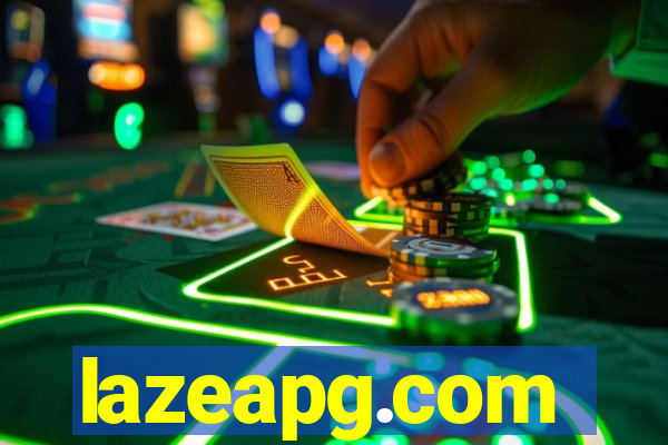 lazeapg.com