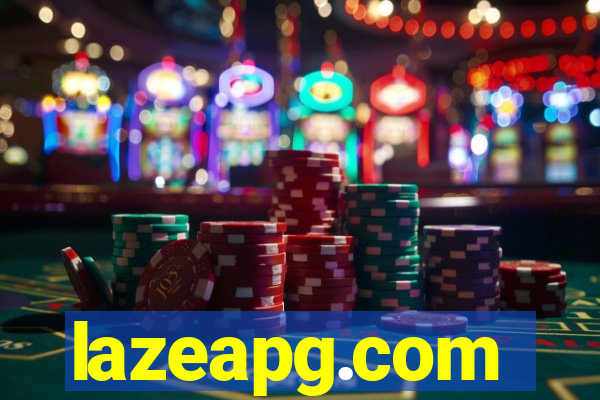 lazeapg.com