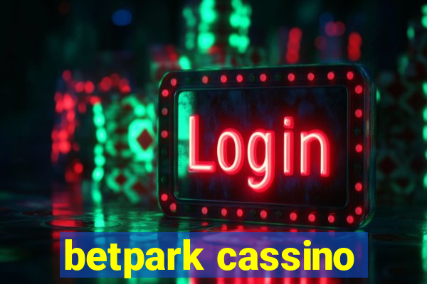 betpark cassino