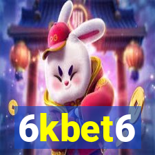 6kbet6