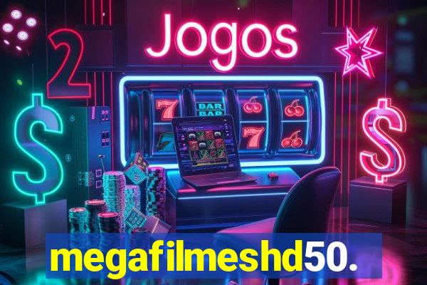 megafilmeshd50.com