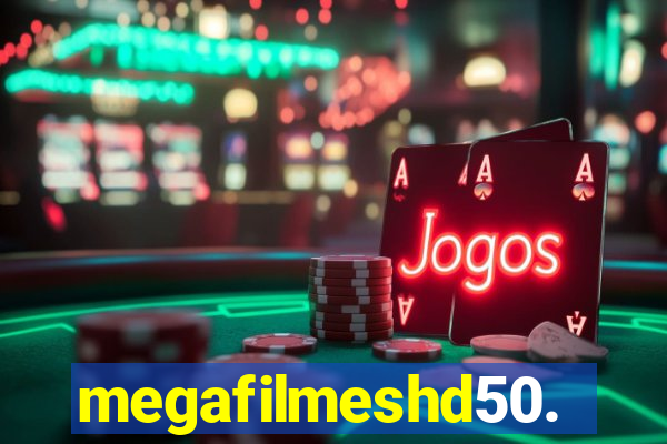 megafilmeshd50.com