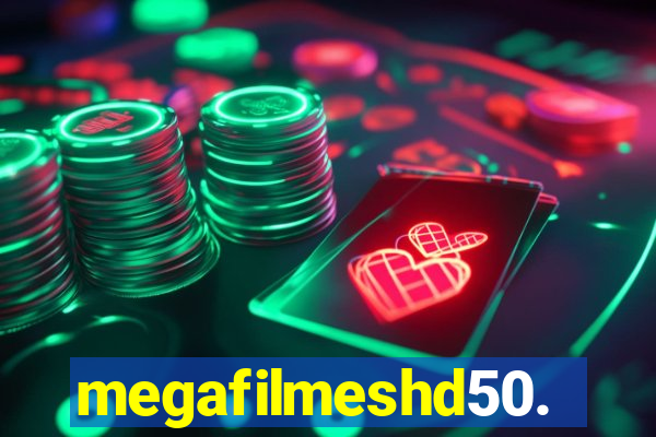 megafilmeshd50.com