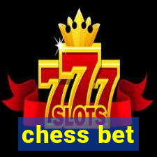 chess bet