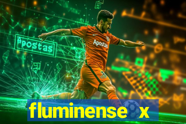 fluminense x fortaleza futemax