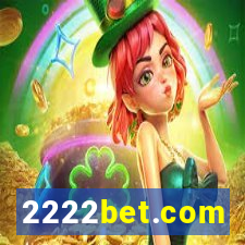 2222bet.com