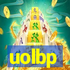 uolbp