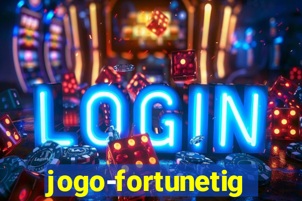 jogo-fortunetiger.com