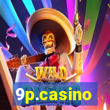 9p.casino