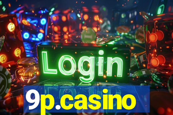 9p.casino