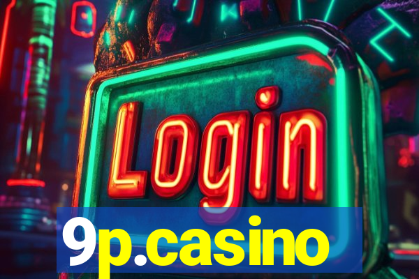 9p.casino