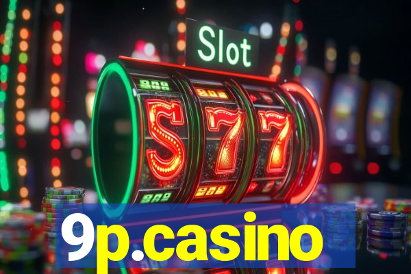 9p.casino