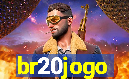 br20jogo