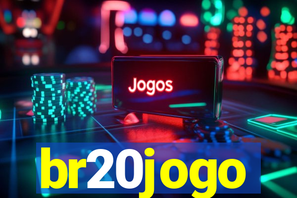 br20jogo