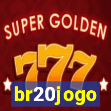 br20jogo