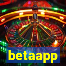 betaapp