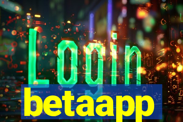 betaapp