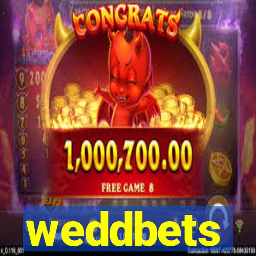 weddbets