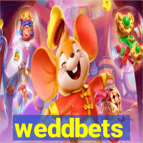 weddbets