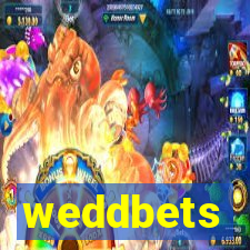 weddbets