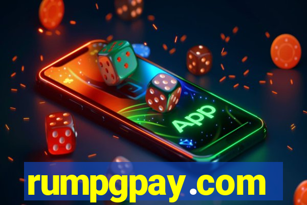 rumpgpay.com