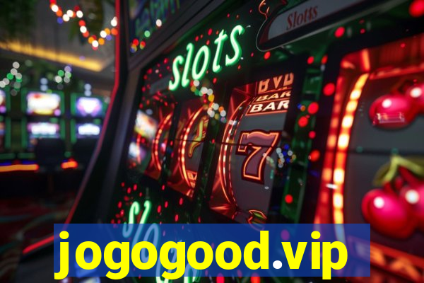 jogogood.vip