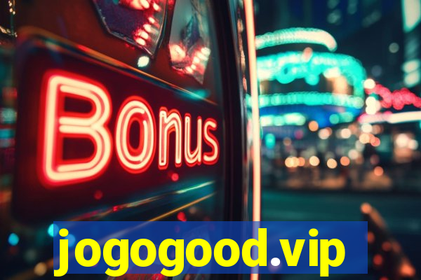 jogogood.vip