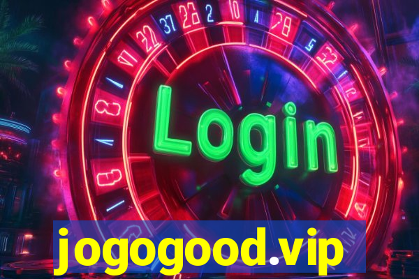 jogogood.vip