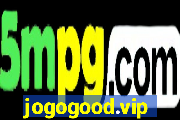 jogogood.vip