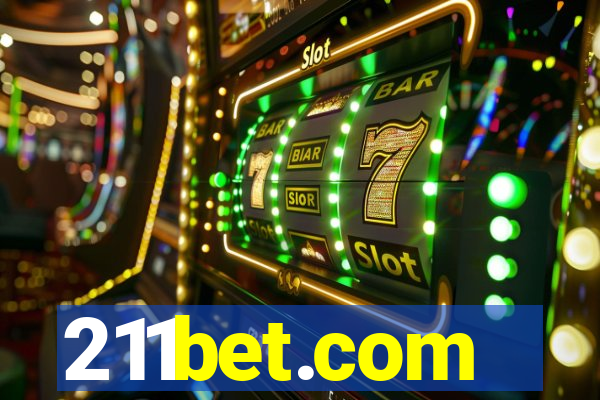 211bet.com