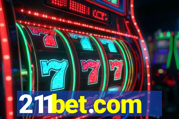 211bet.com