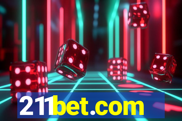 211bet.com