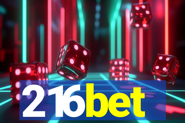 216bet