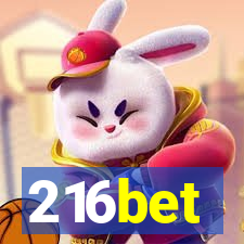 216bet