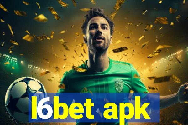 l6bet apk