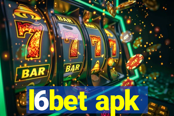 l6bet apk