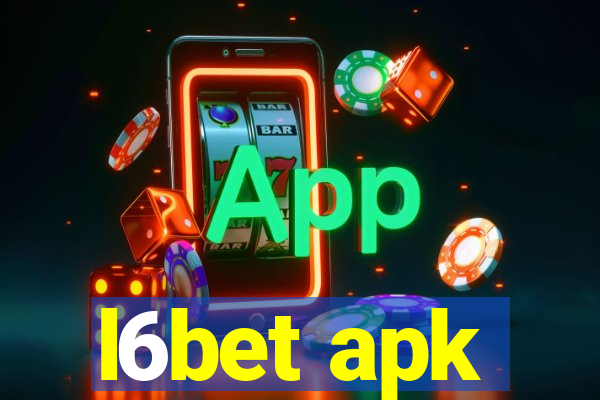 l6bet apk