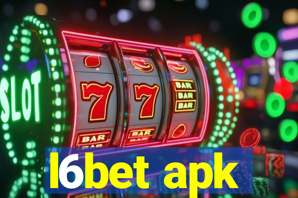 l6bet apk