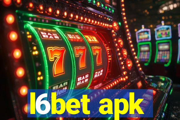 l6bet apk