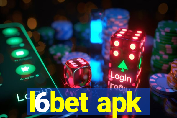 l6bet apk