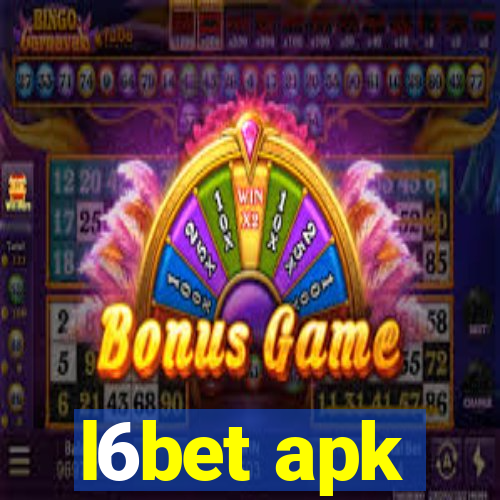 l6bet apk