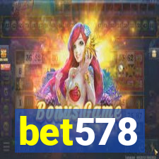 bet578