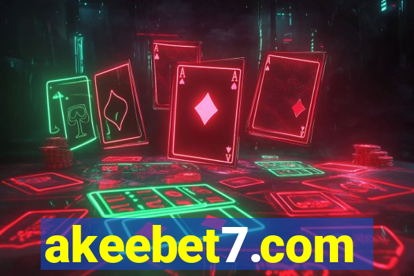 akeebet7.com