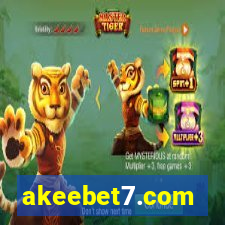 akeebet7.com