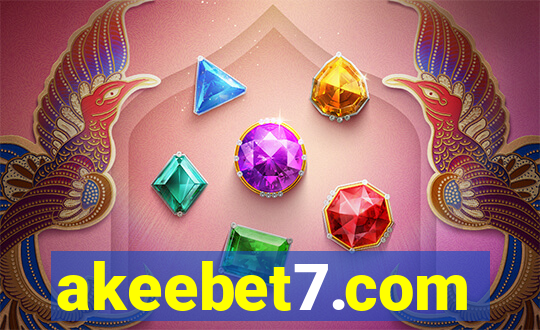 akeebet7.com