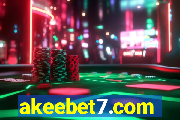 akeebet7.com