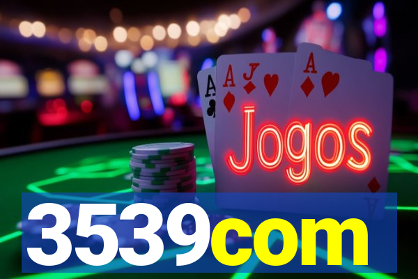 3539com