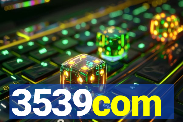 3539com