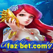 faz bet.com